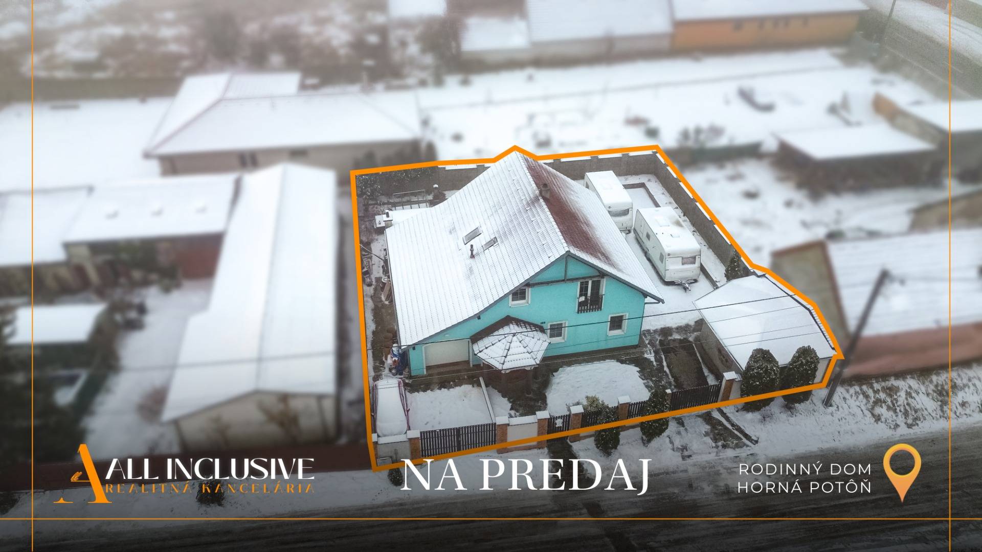 External property image