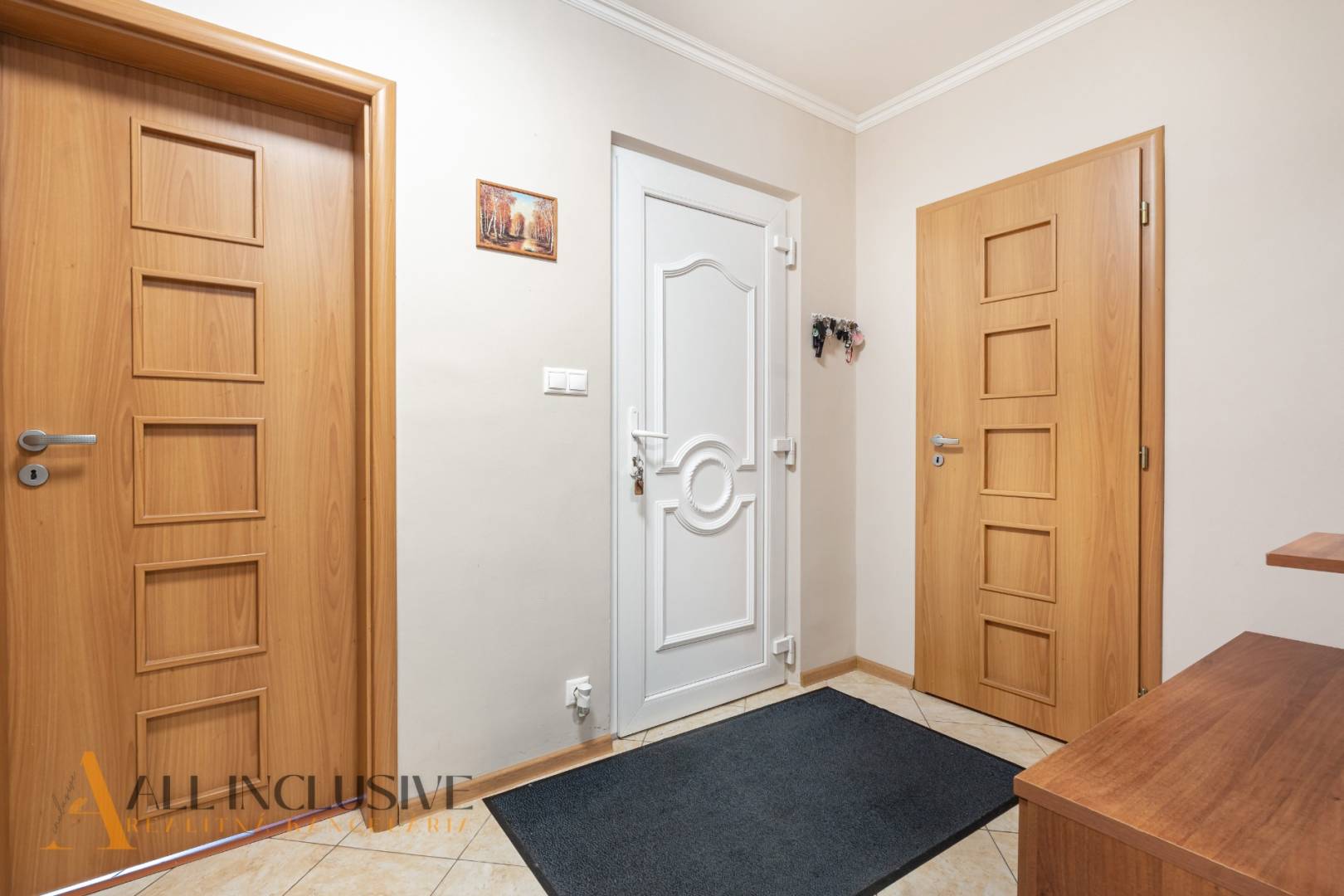 External property image