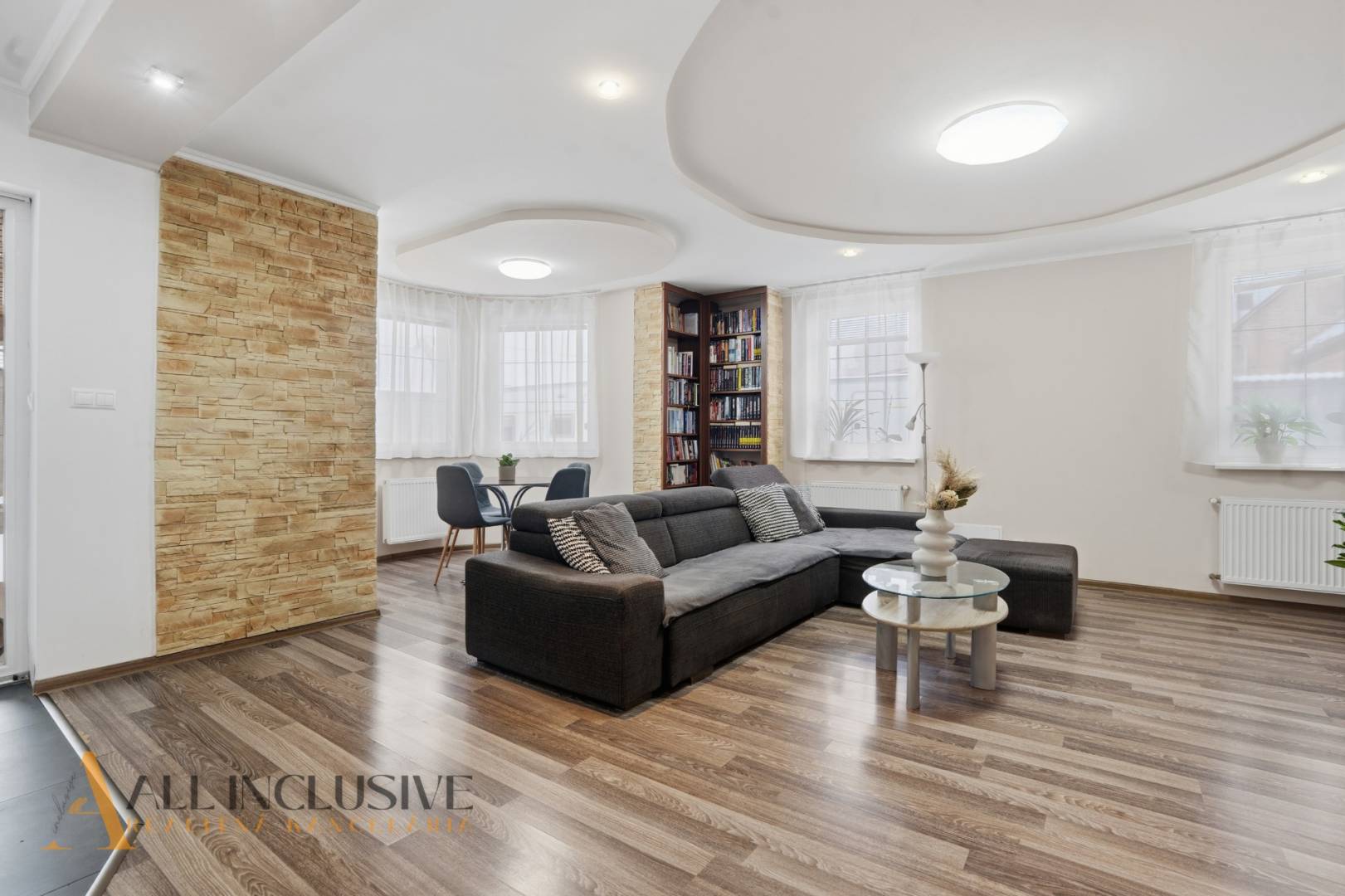 External property image