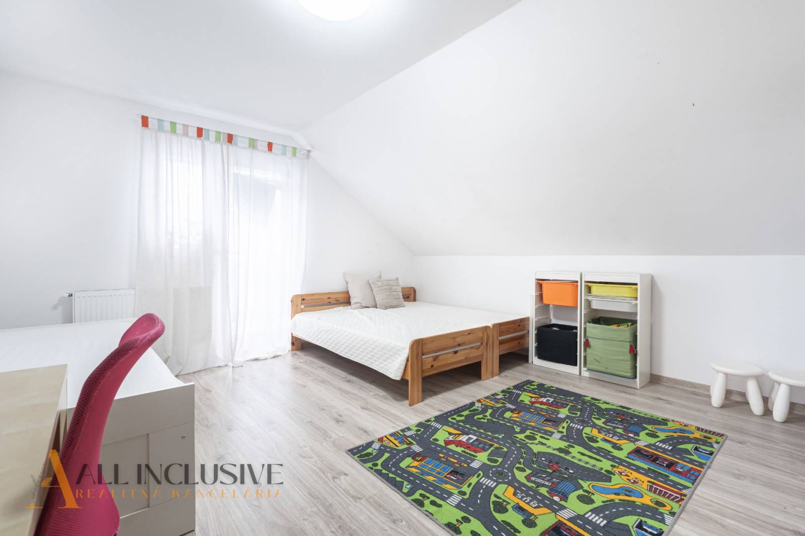 External property image