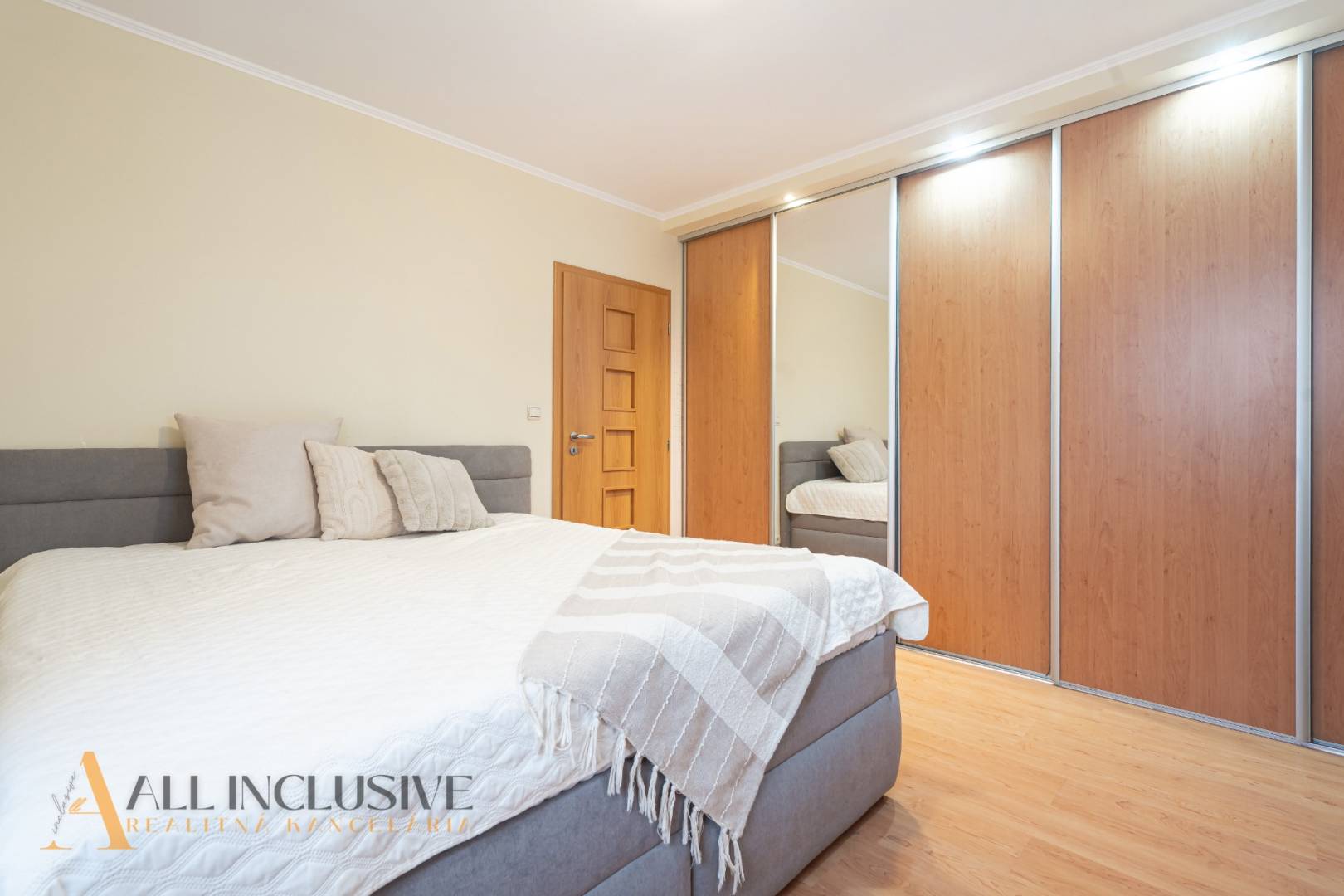 External property image