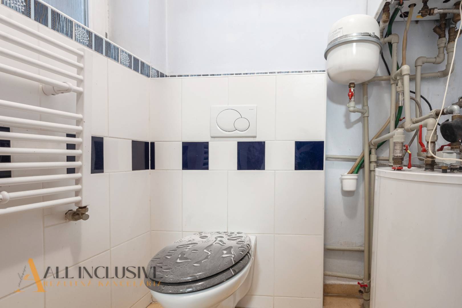 External property image