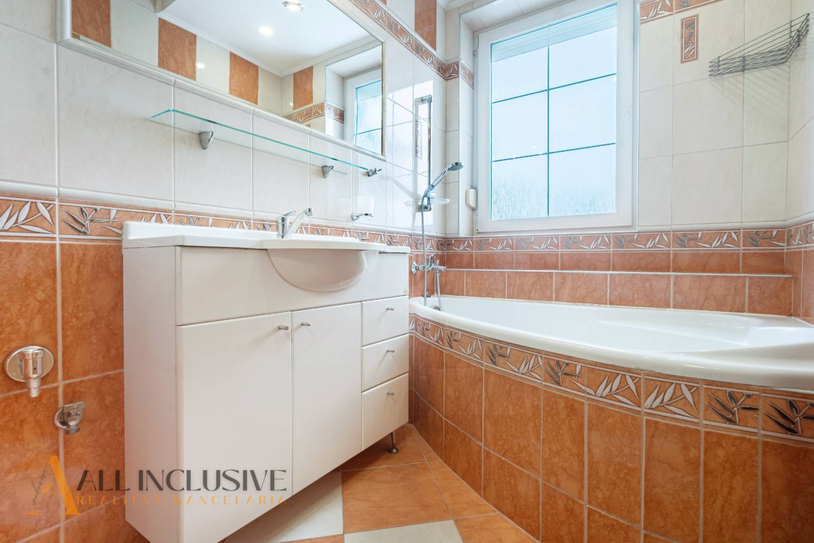 External property image