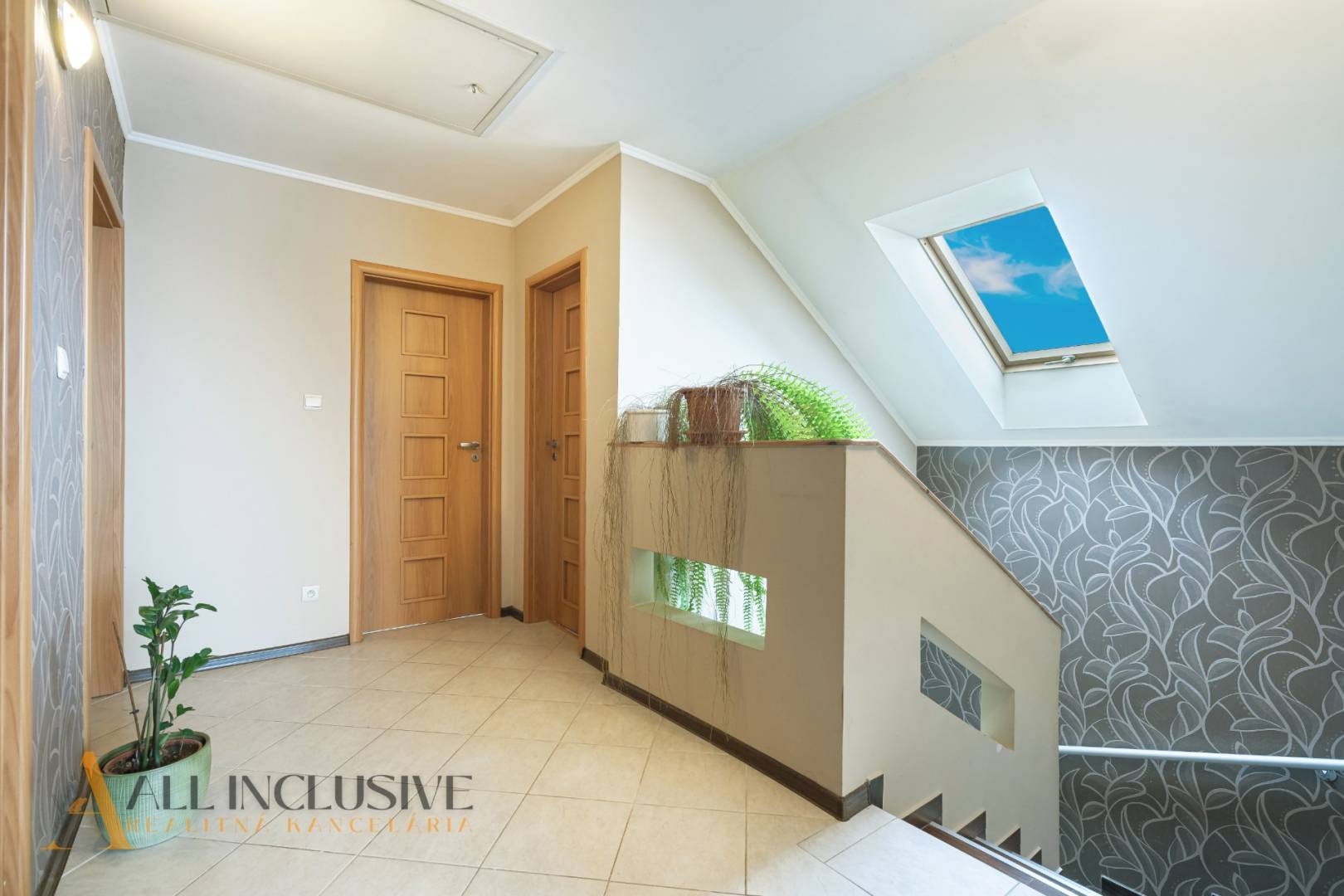 External property image