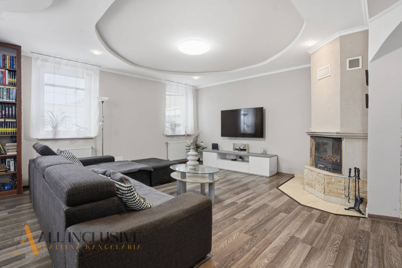 External property image