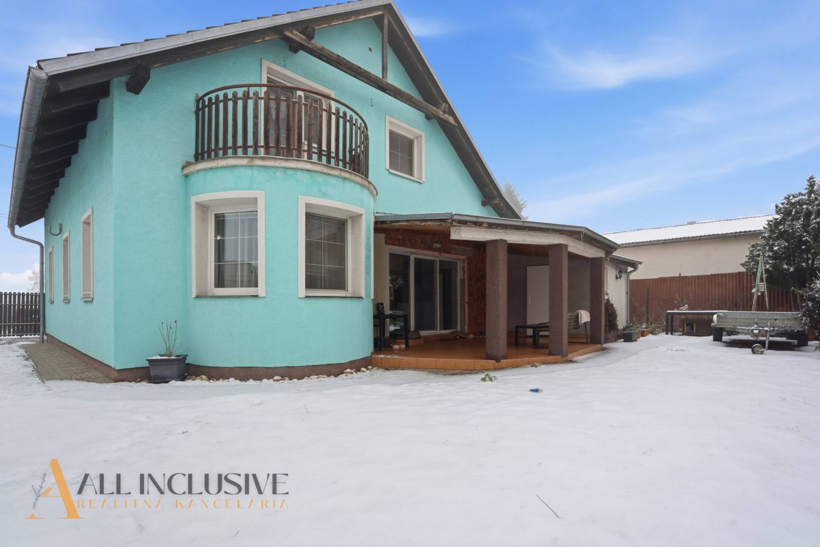 External property image