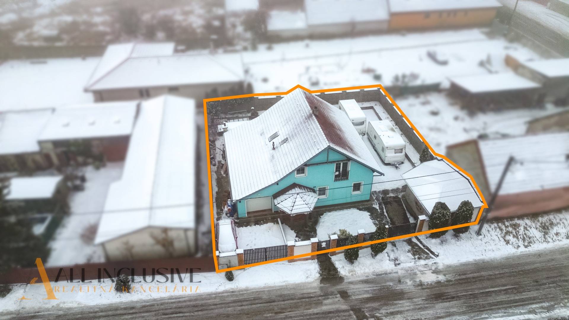 External property image