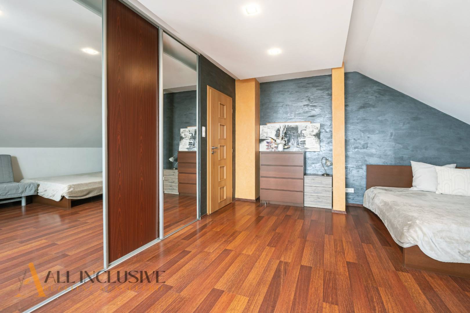 External property image