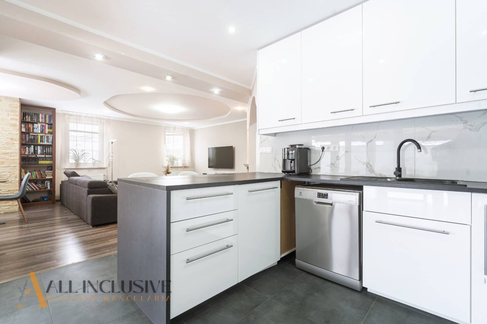 External property image