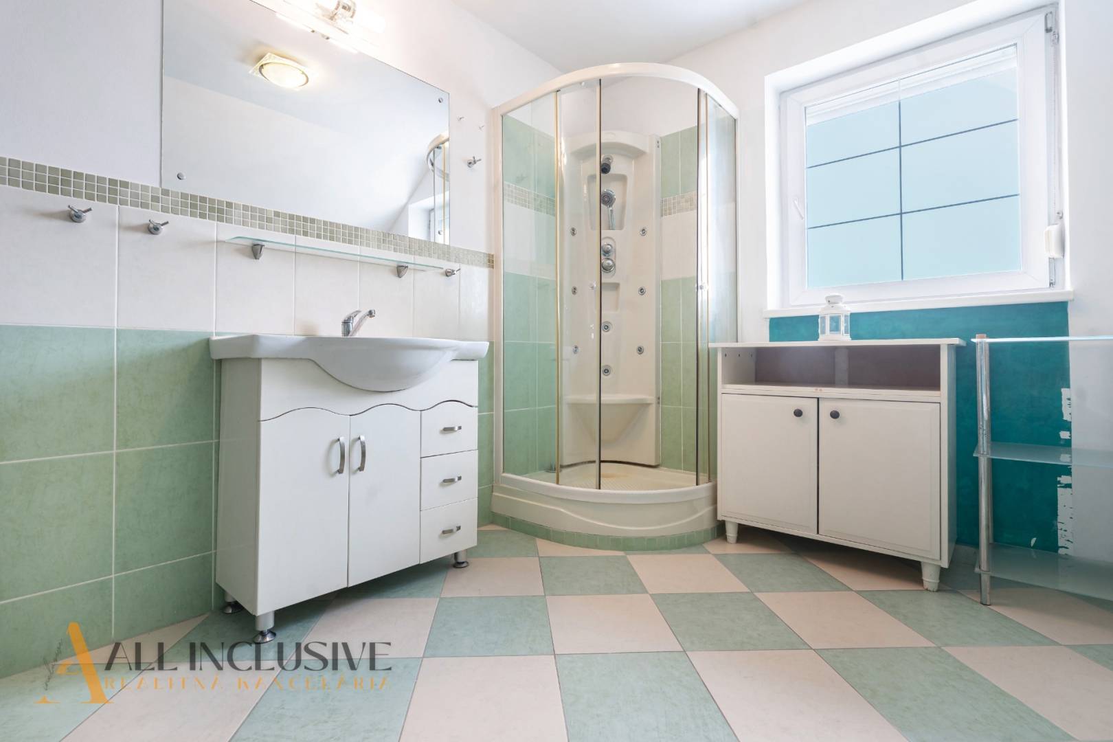 External property image