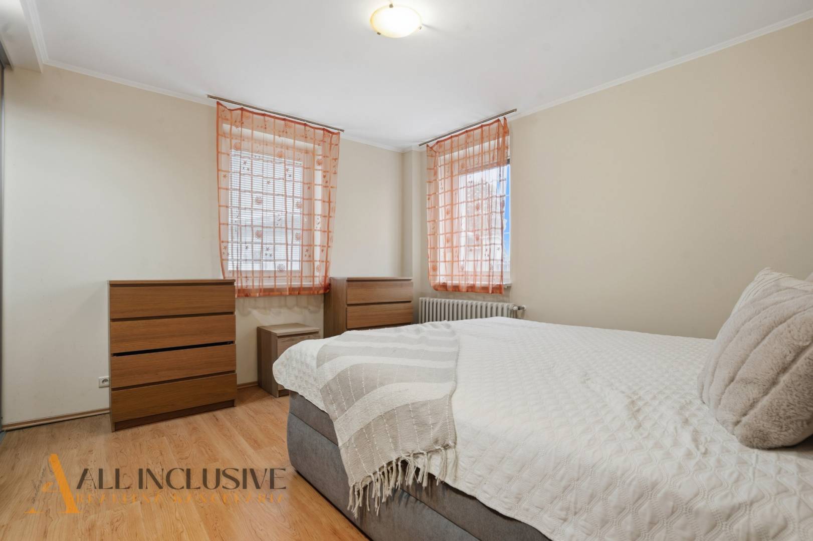 External property image