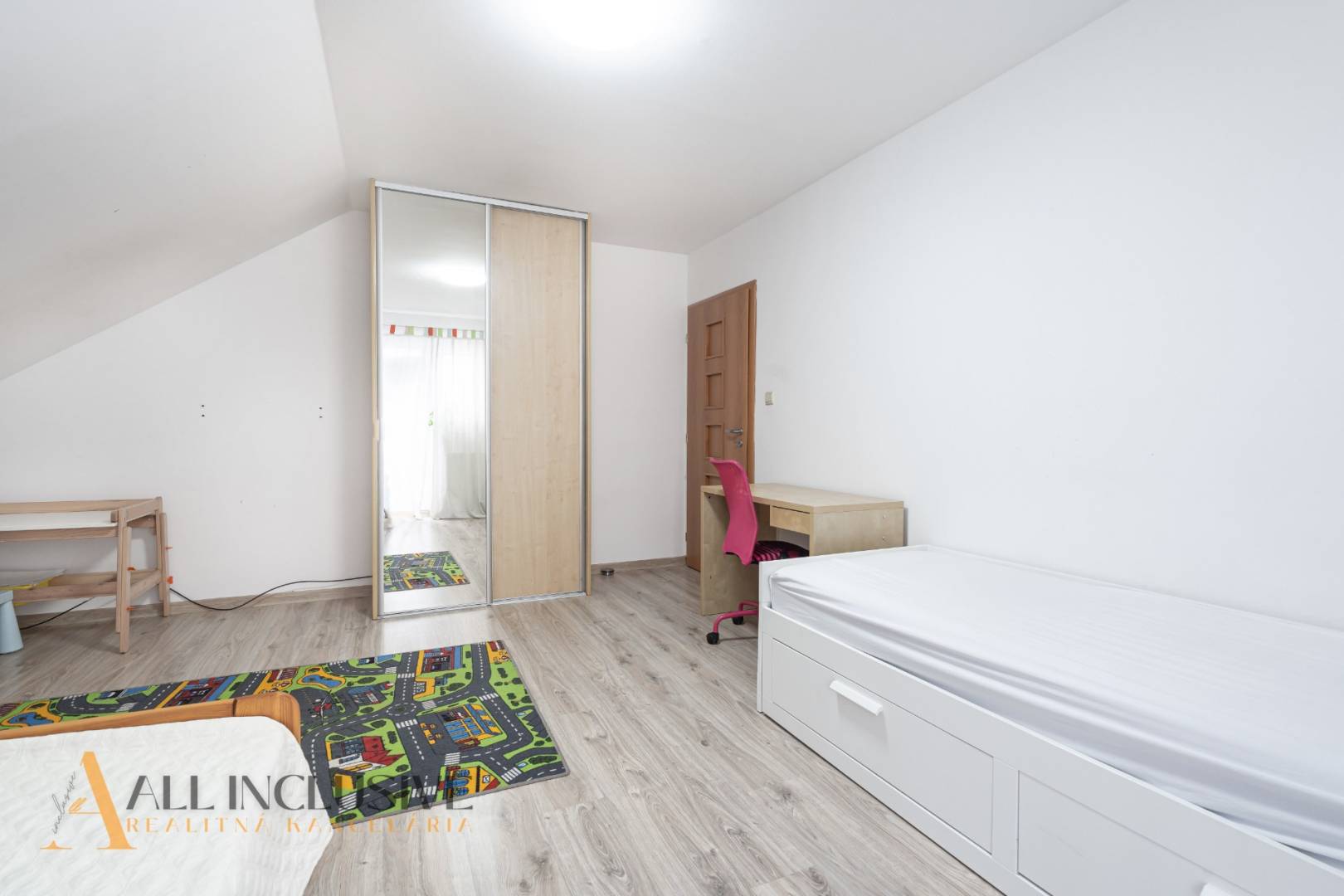 External property image