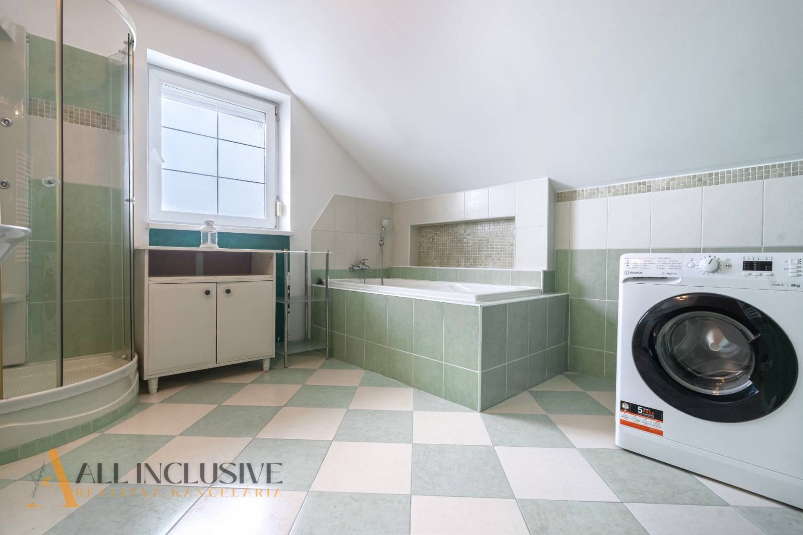 External property image