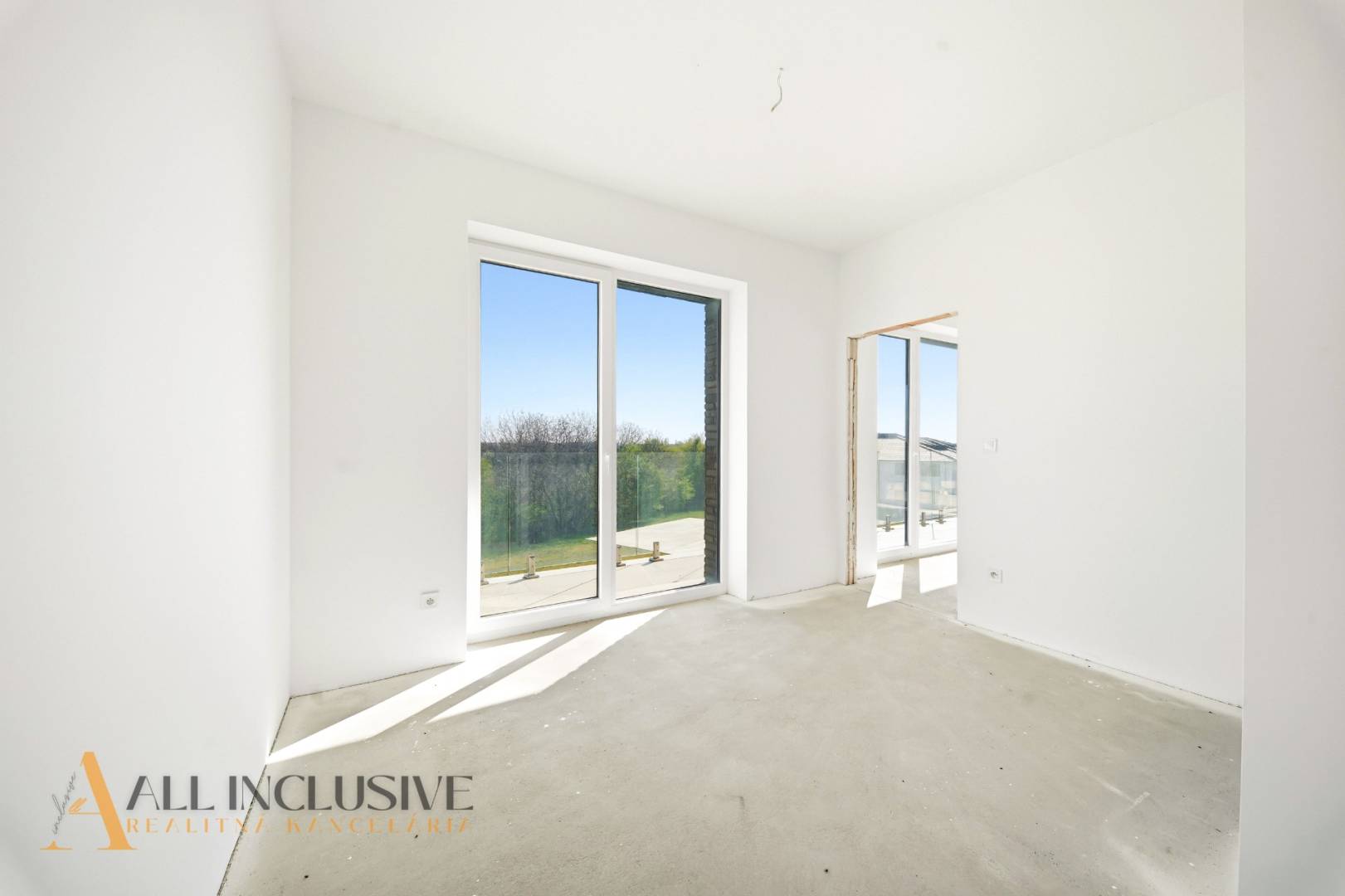 External property image