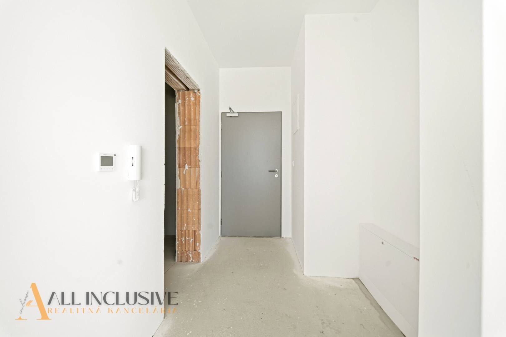 External property image