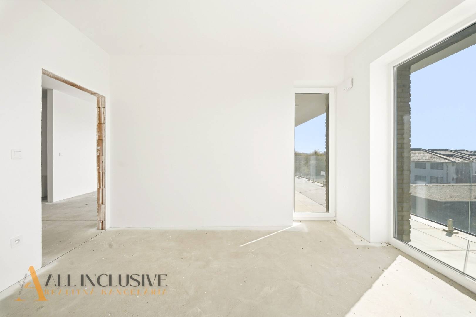 External property image