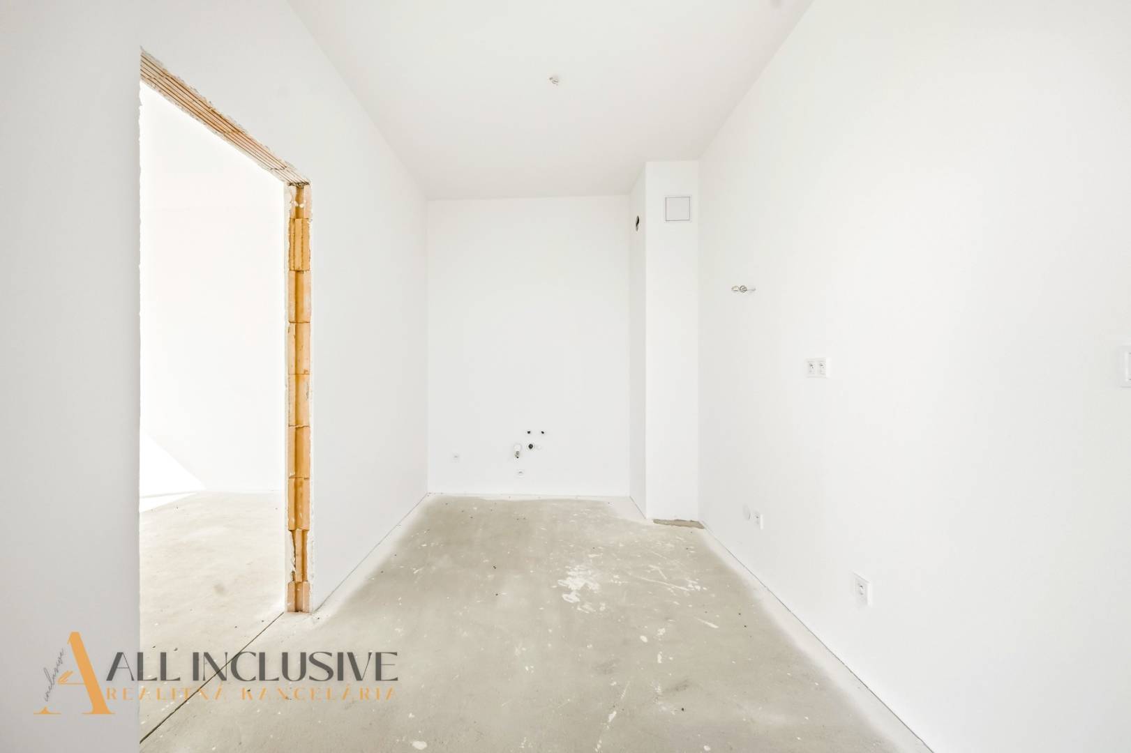 External property image