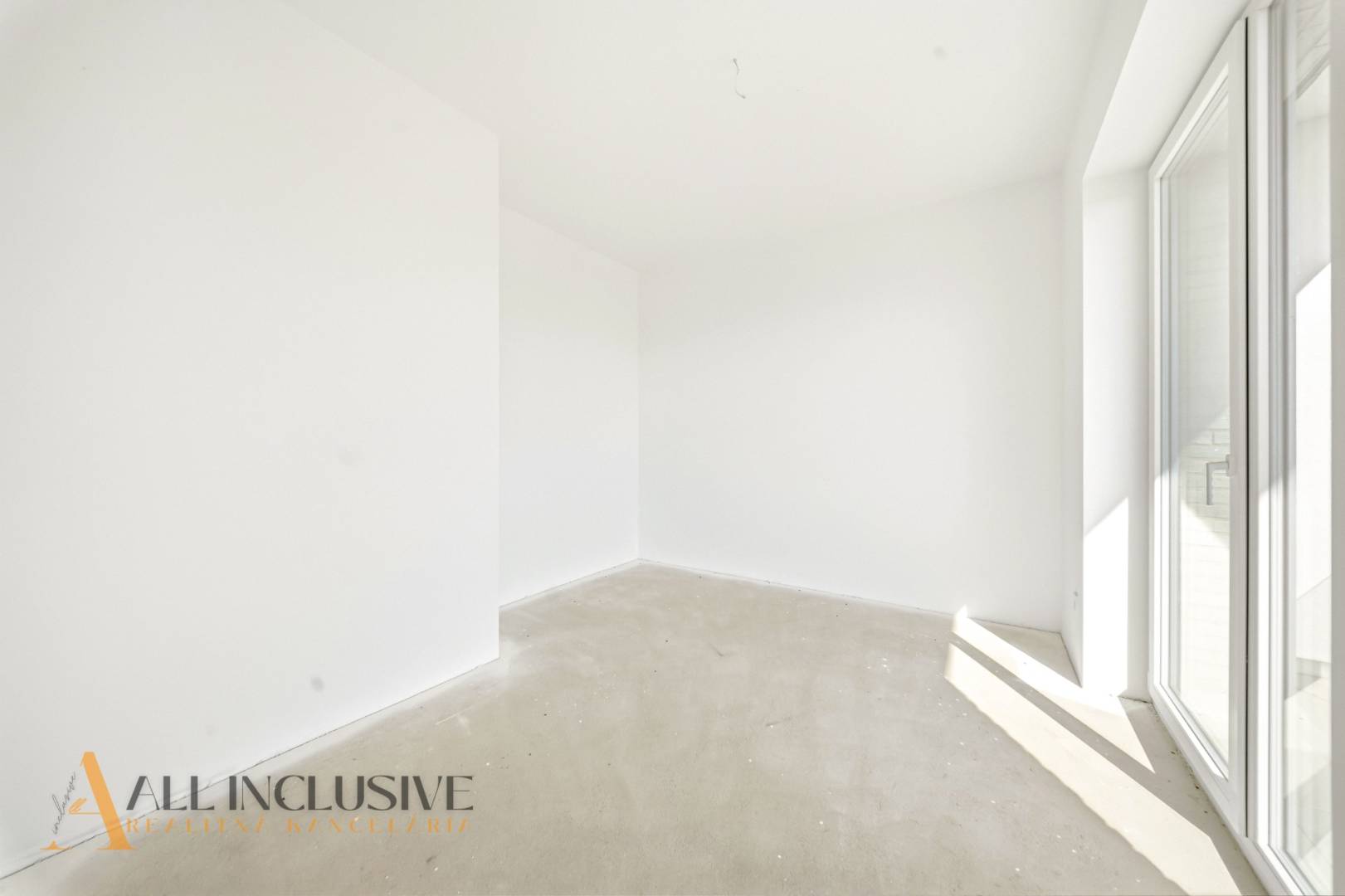 External property image