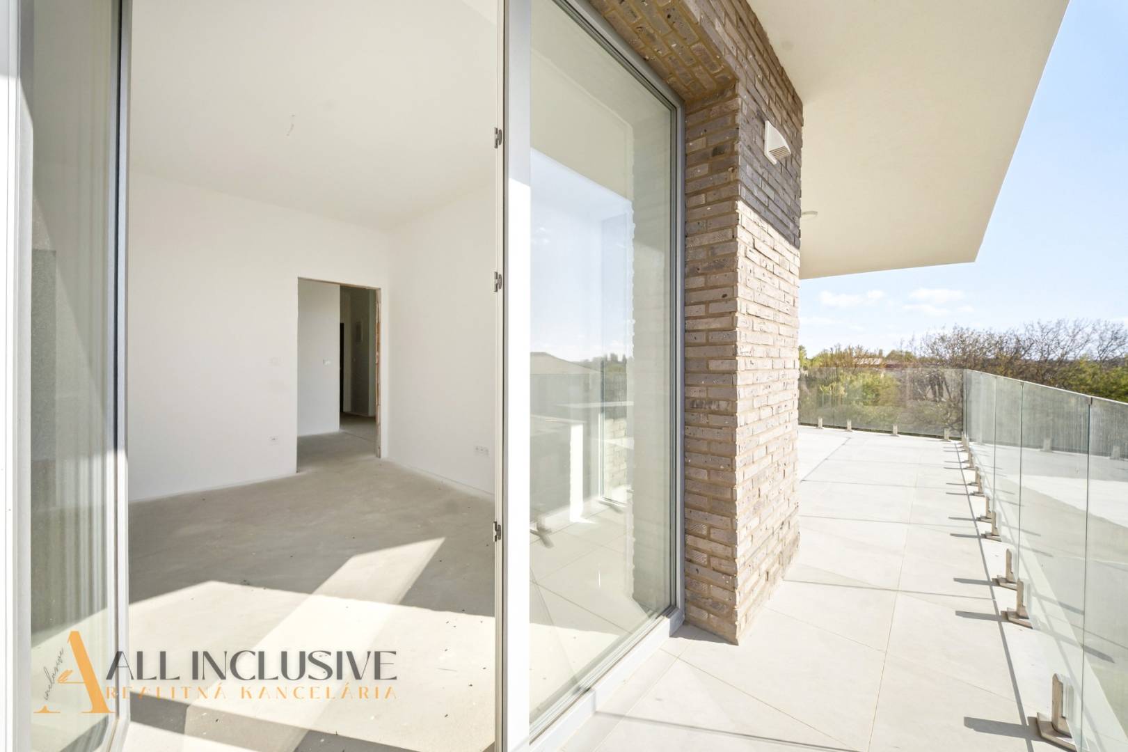 External property image