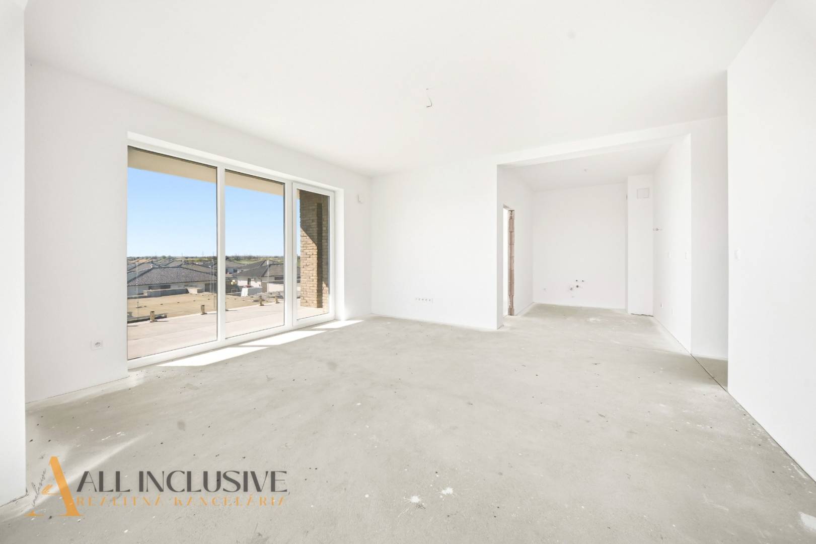 External property image