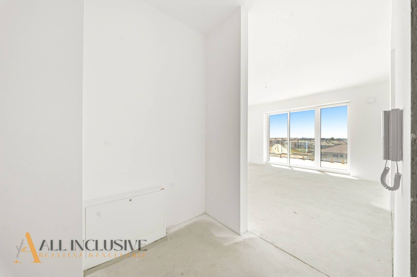 External property image