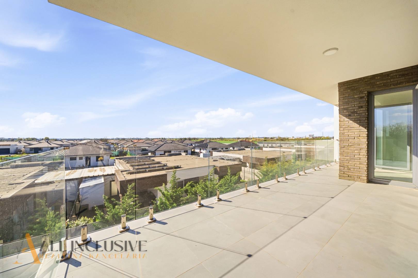 External property image