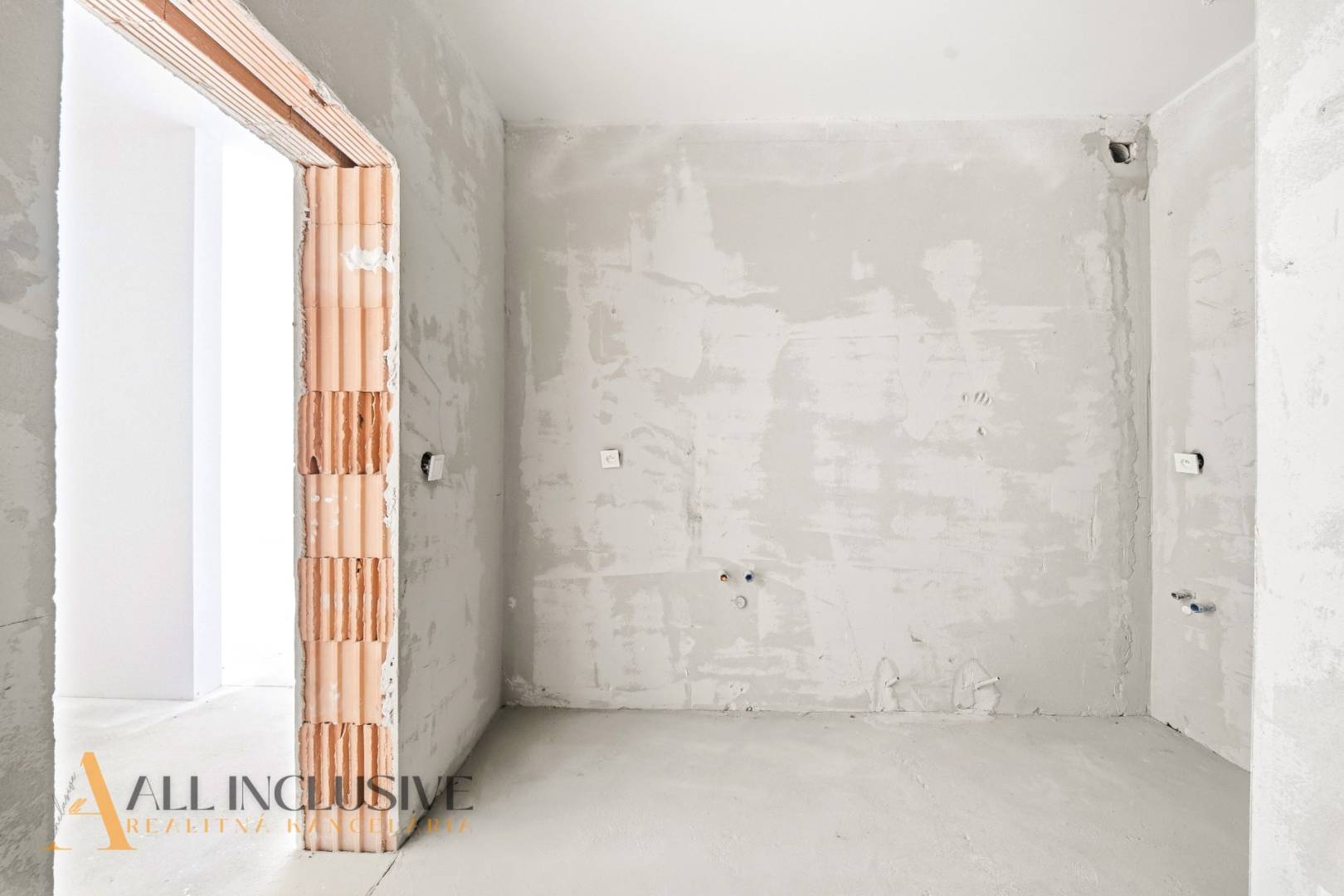 External property image