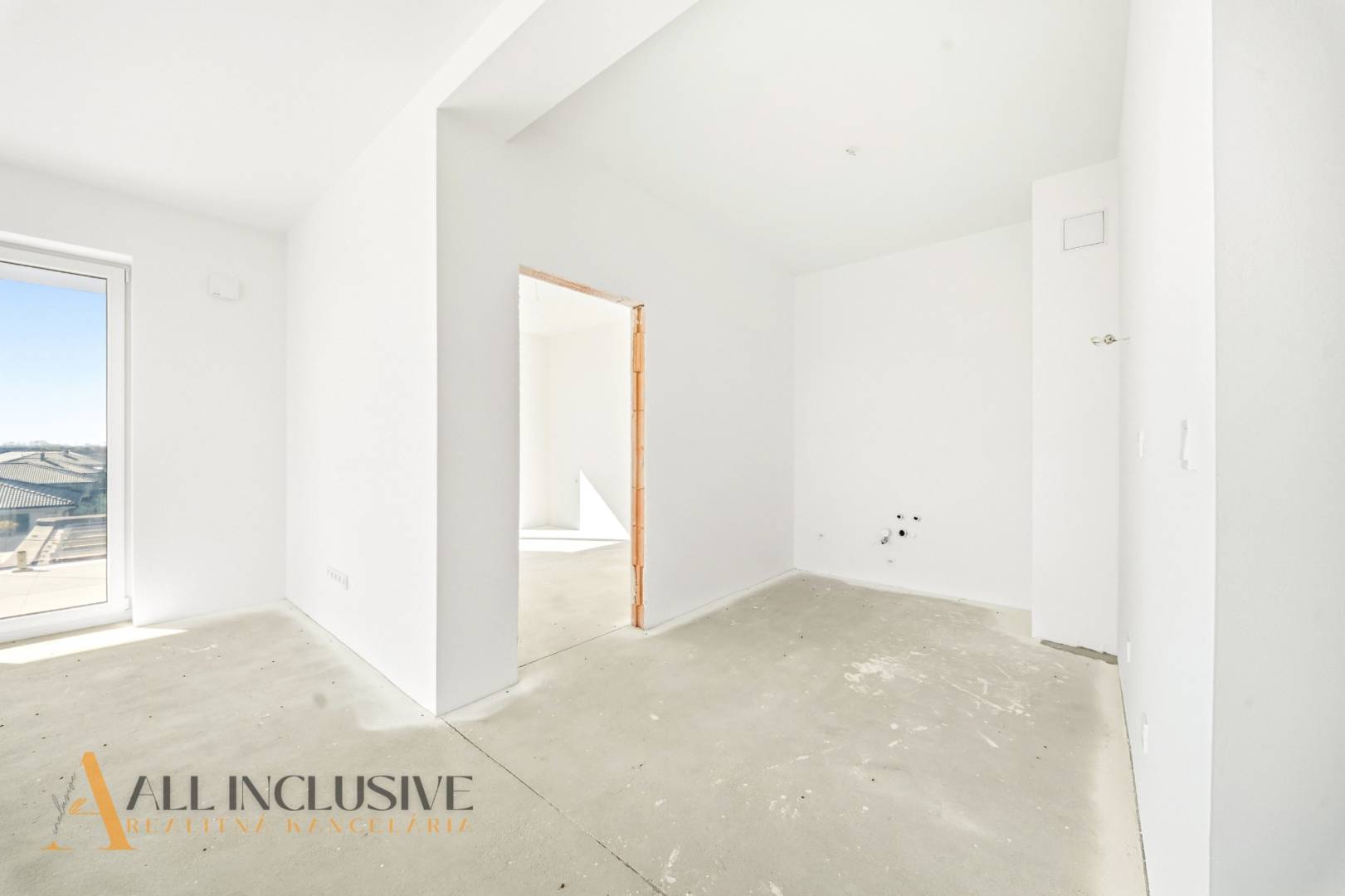 External property image