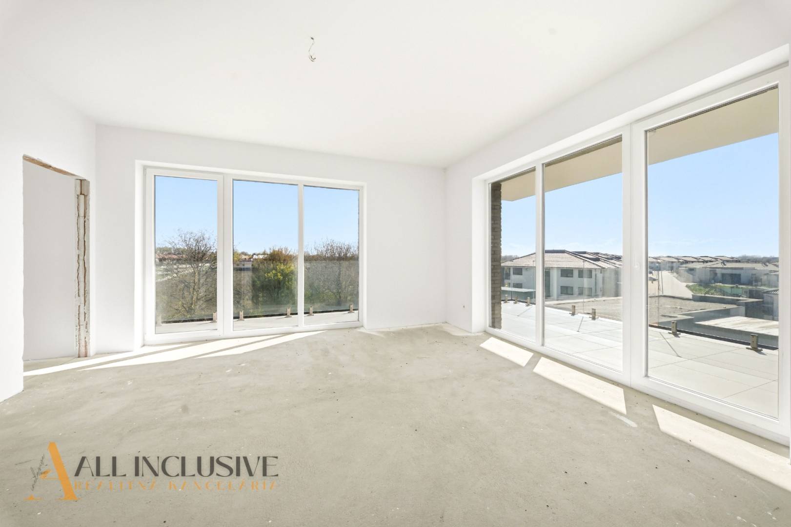 External property image