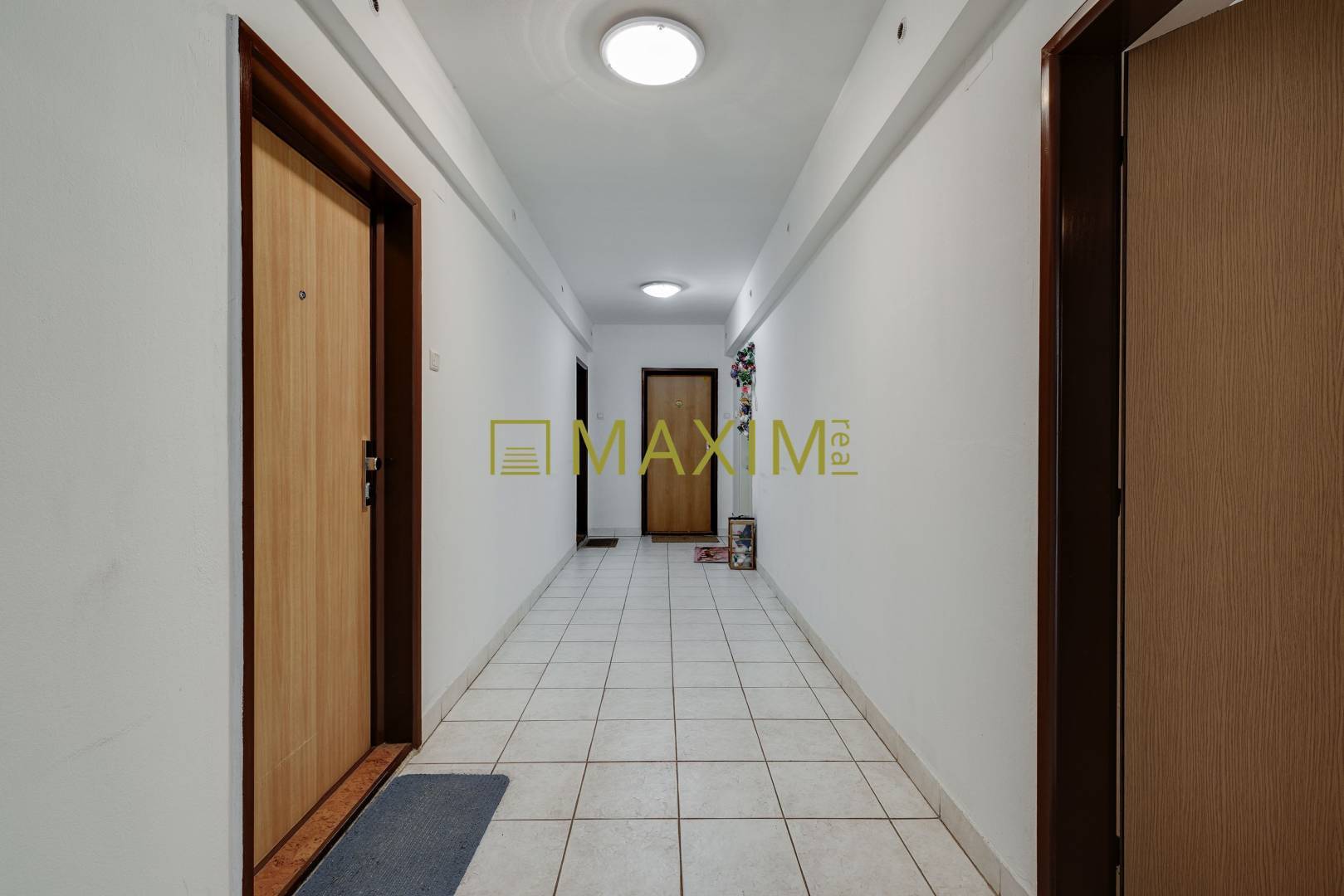 TOP – Štartovací alebo investičný byt na Žatevnej ulici