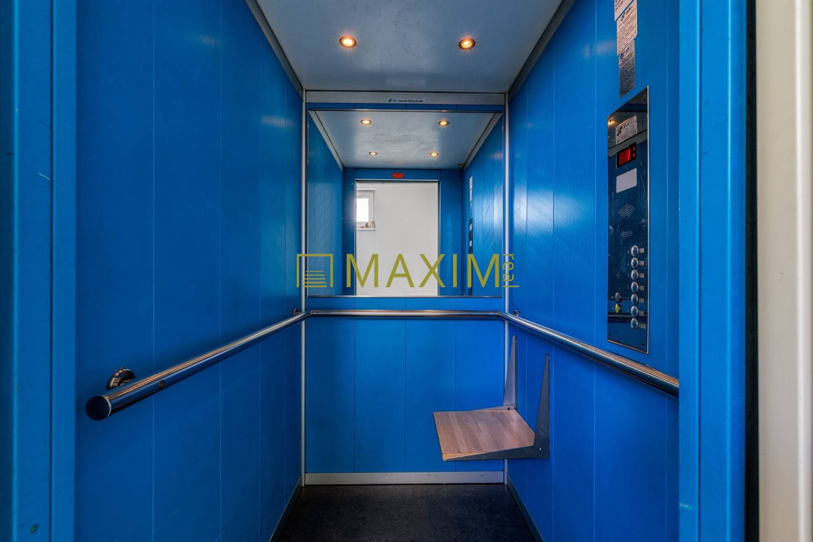 TOP – Štartovací alebo investičný byt na Žatevnej ulici