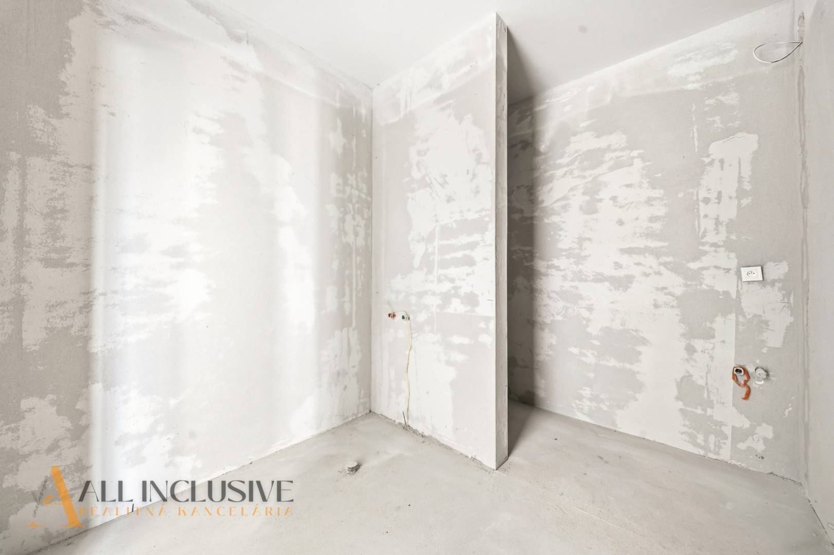 External property image