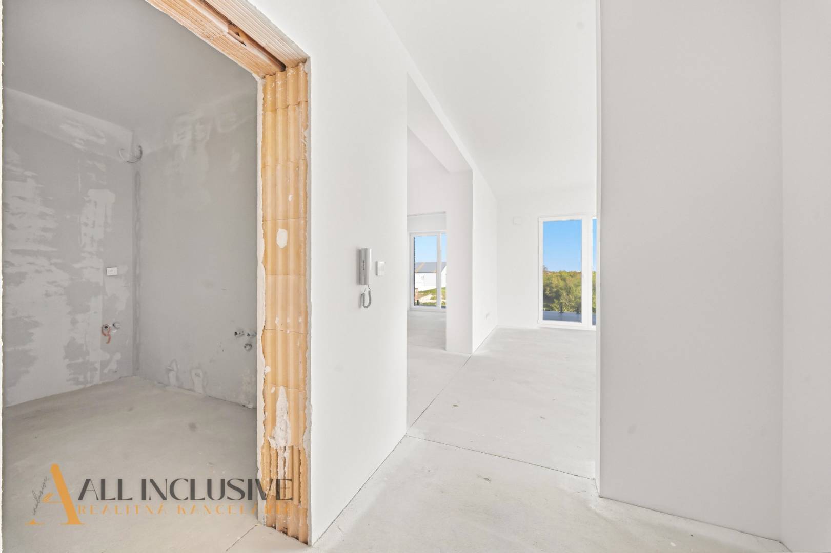 External property image