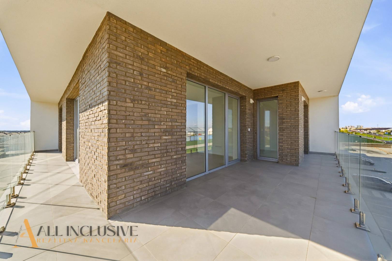 External property image