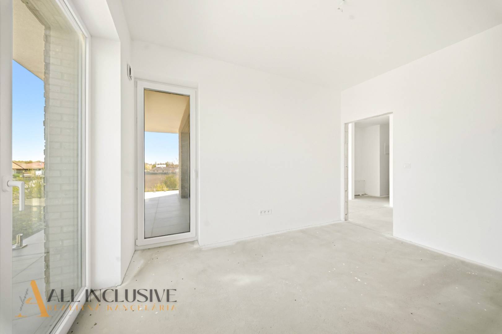 External property image