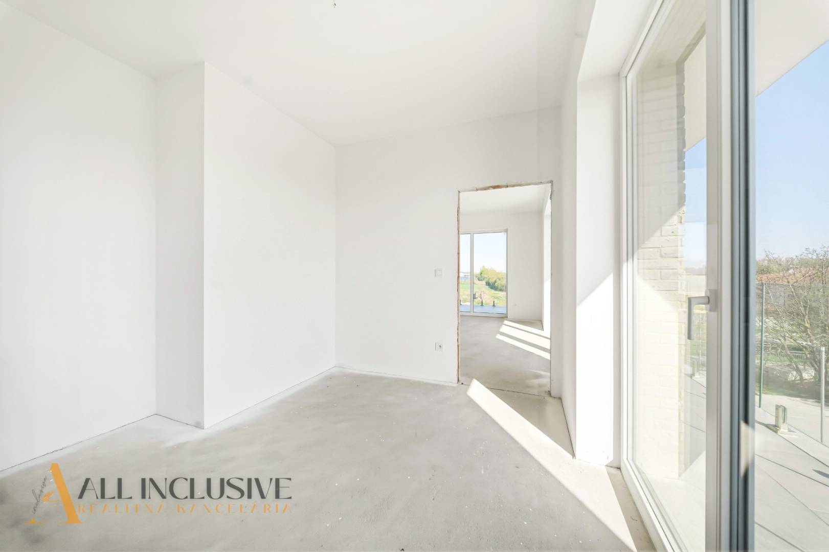 External property image