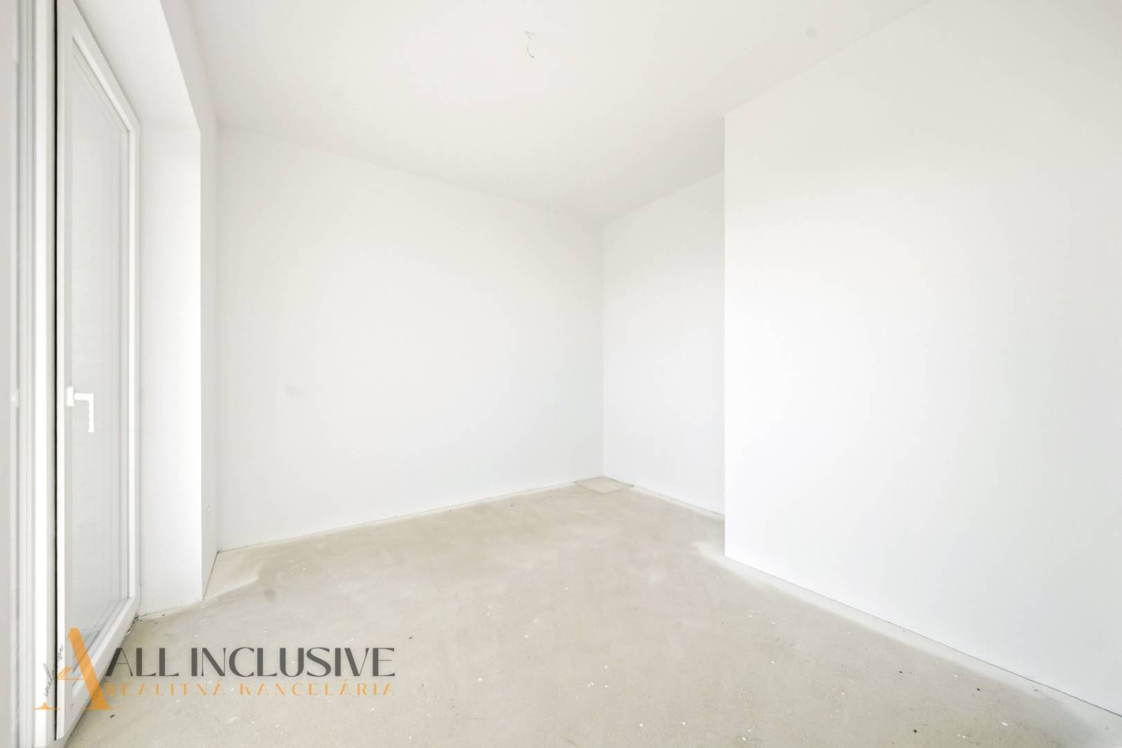 External property image