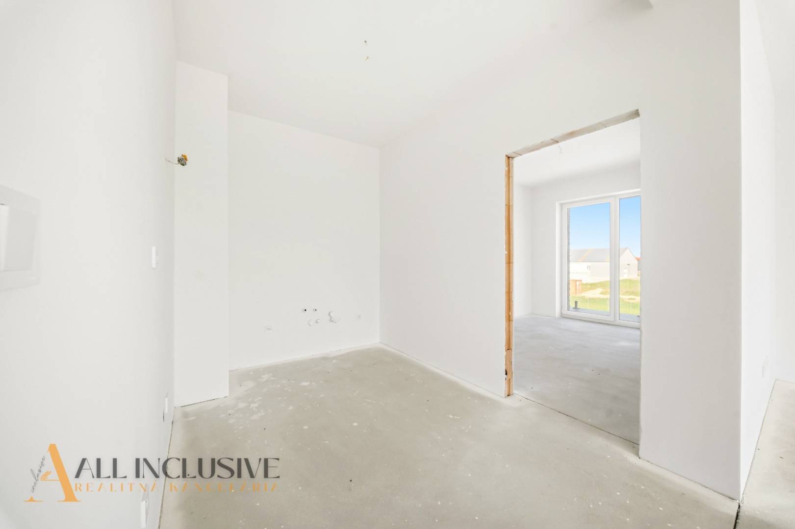 External property image