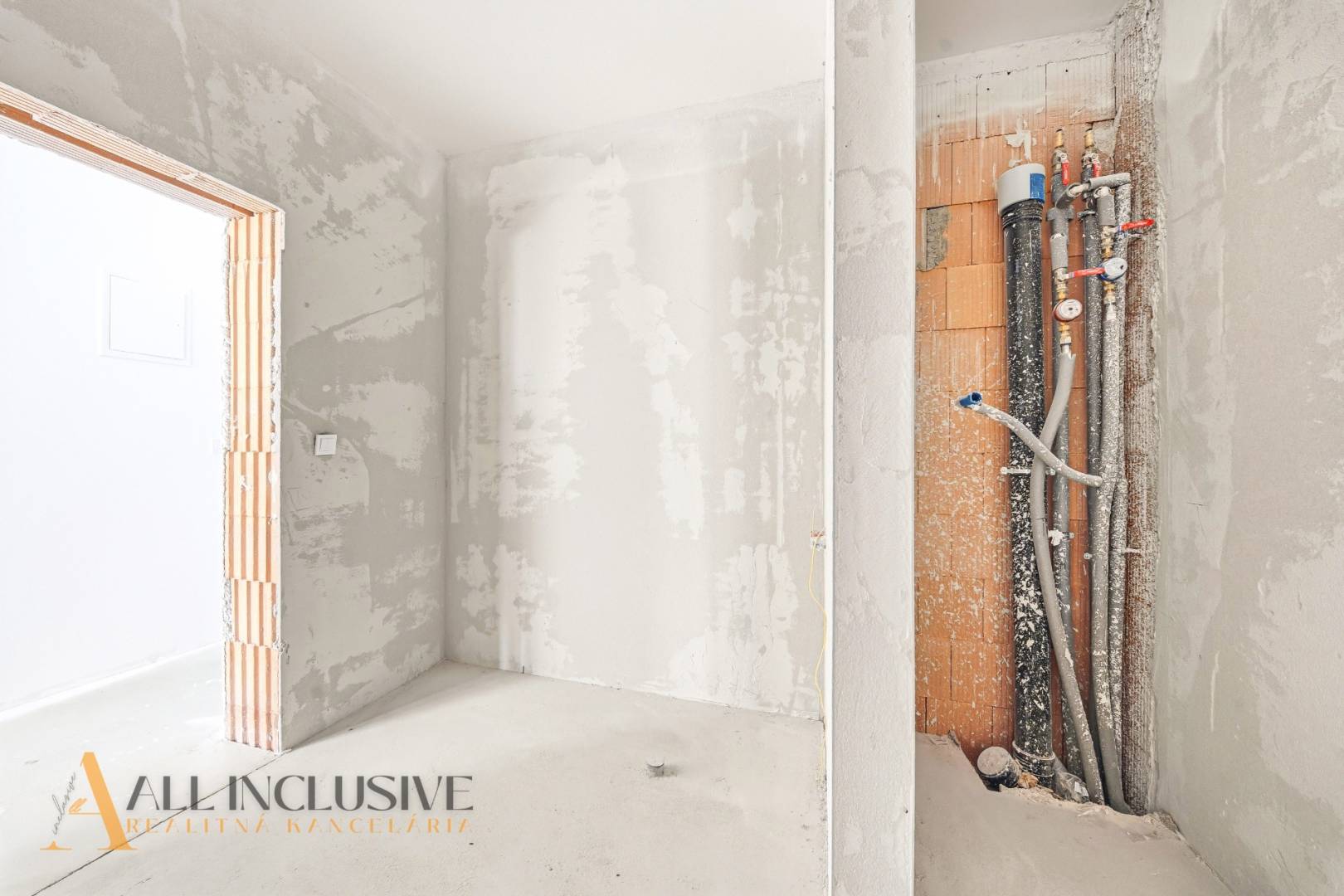 External property image