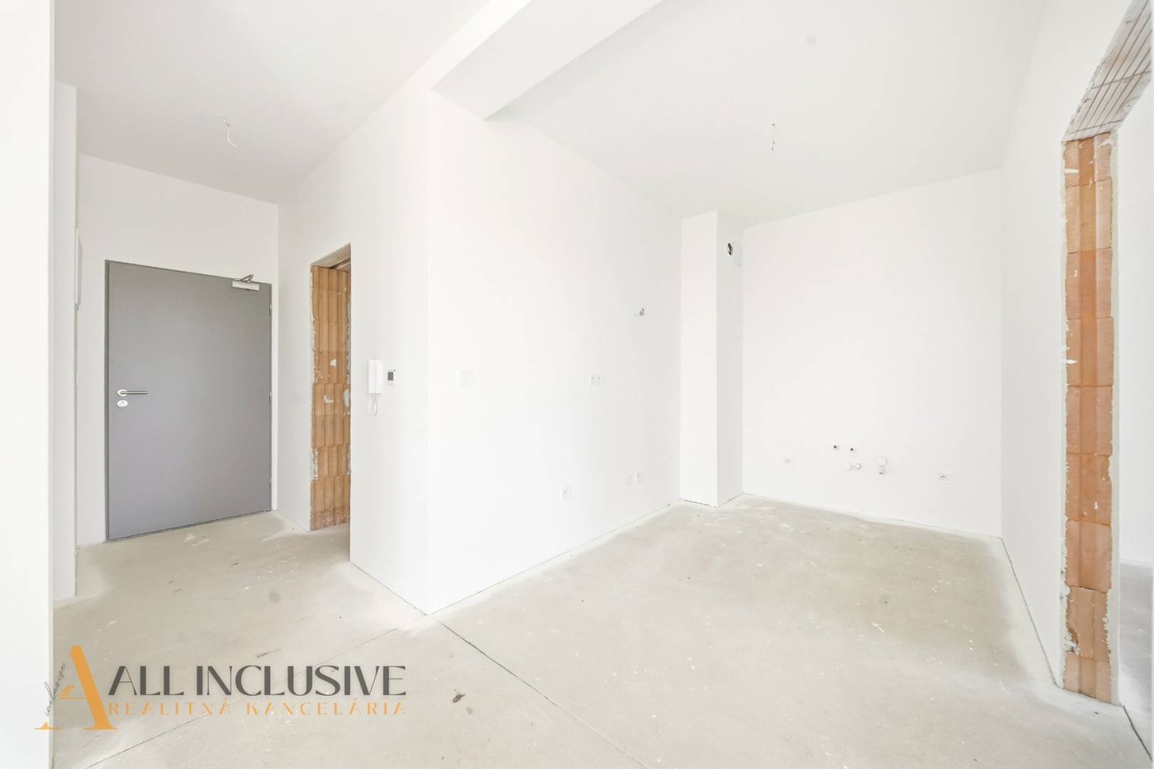 External property image