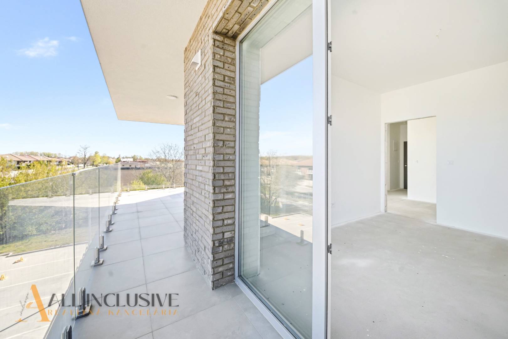 External property image