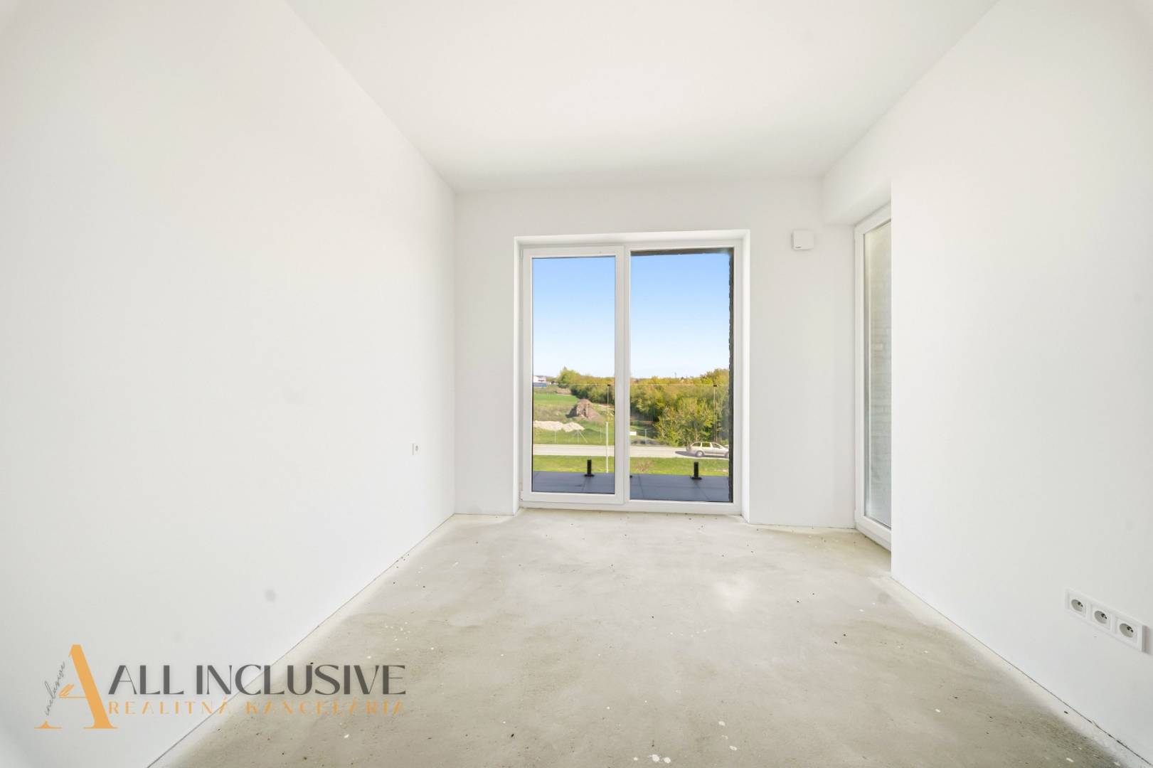 External property image