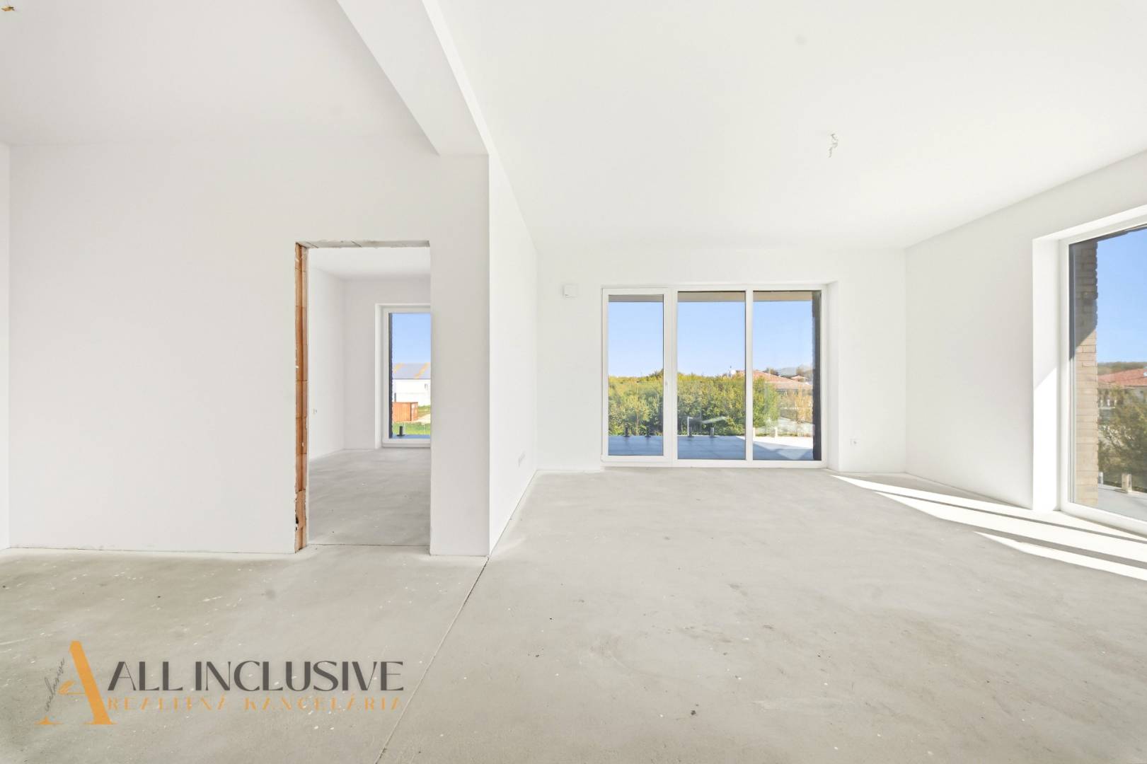 External property image