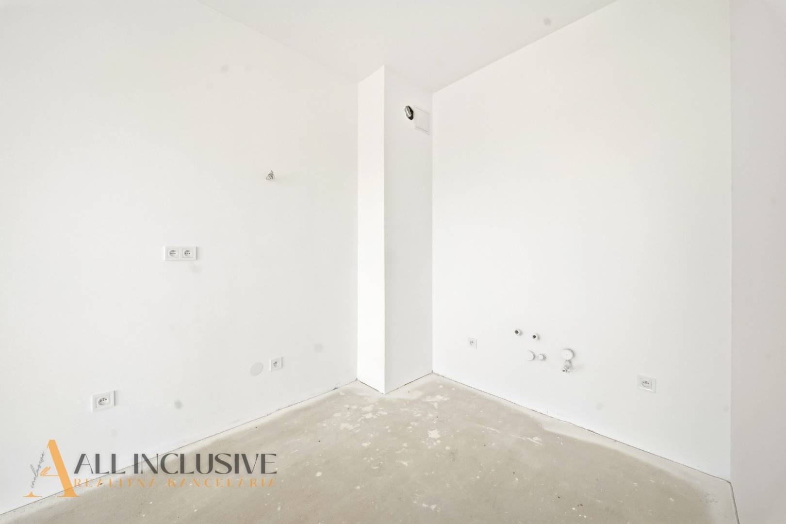 External property image