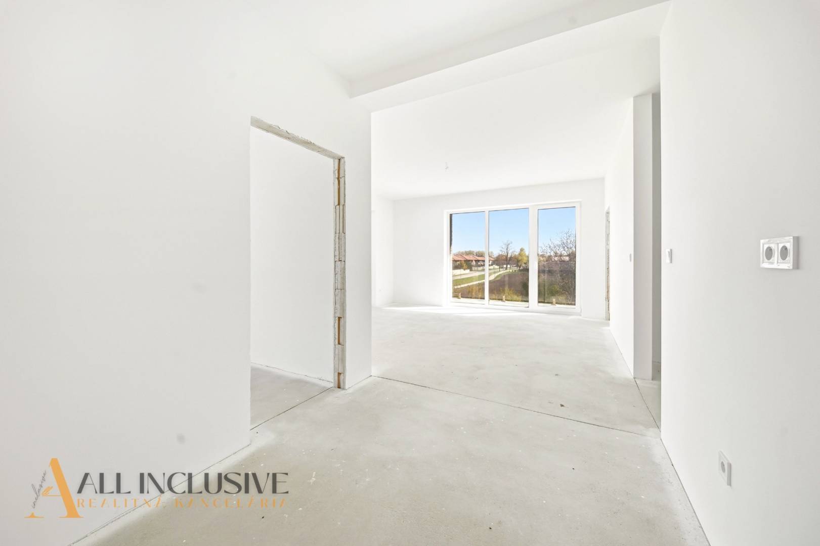 External property image