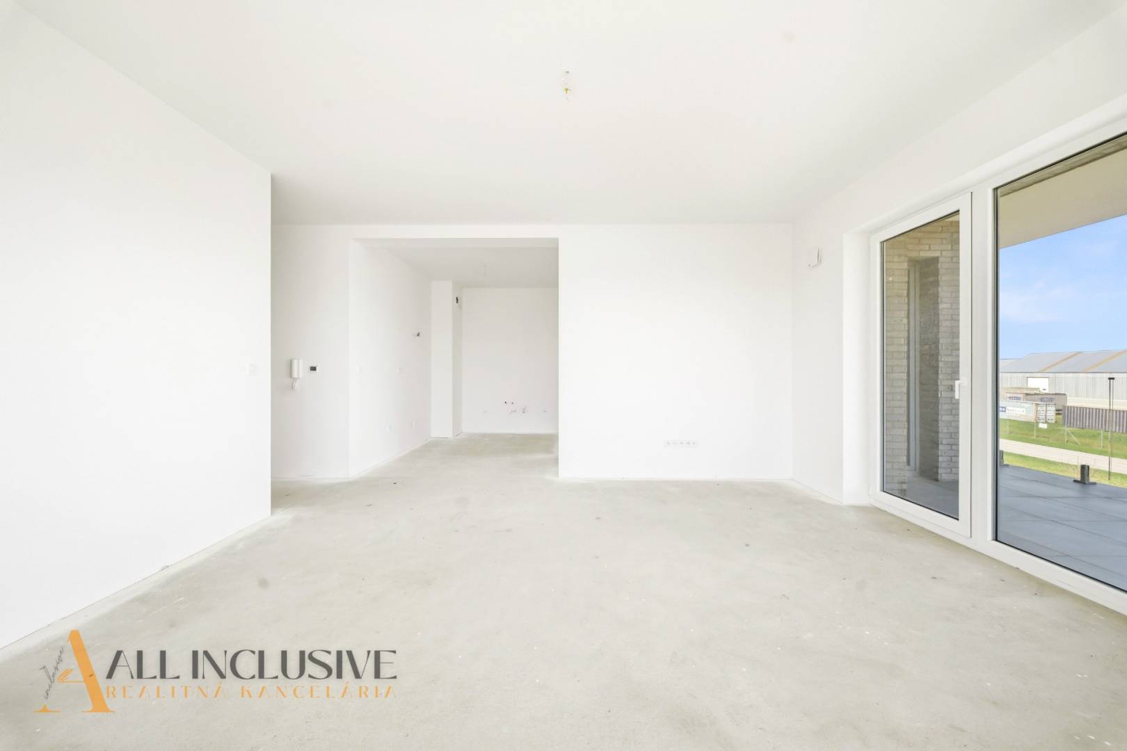 External property image