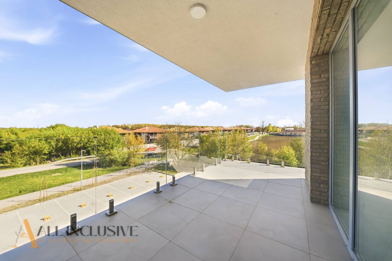 External property image