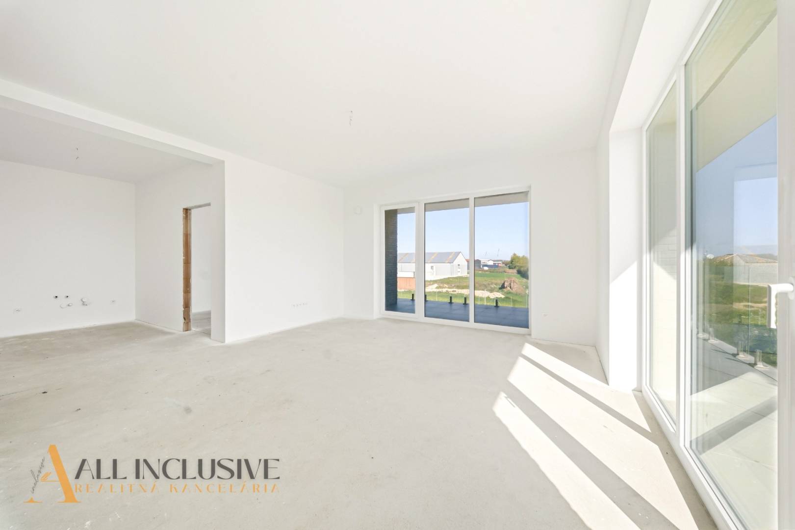 External property image