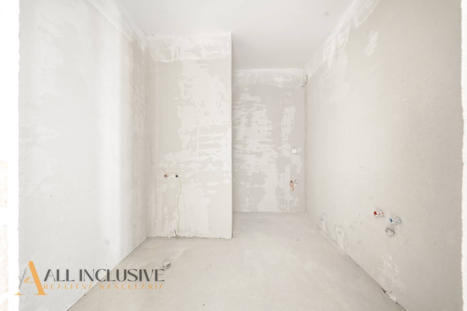 External property image