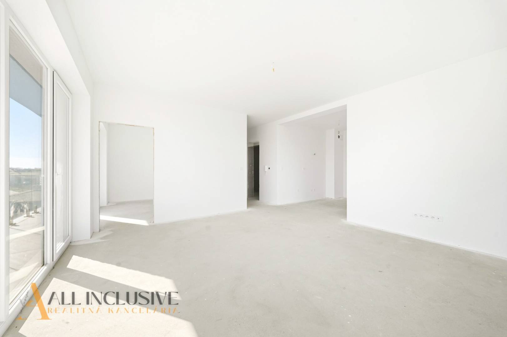 External property image